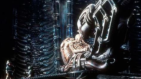 Image result for Alien En France