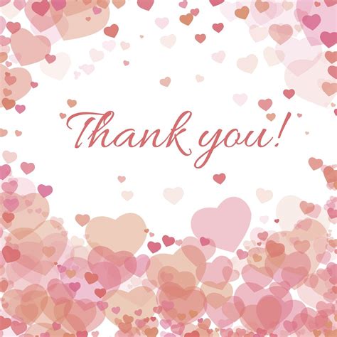 Image result for Alien Breed Logo