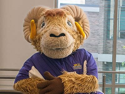 WCU Calendars & Events - WCU of PA