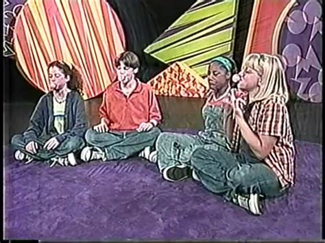 Zoom Episode 1 的图像结果