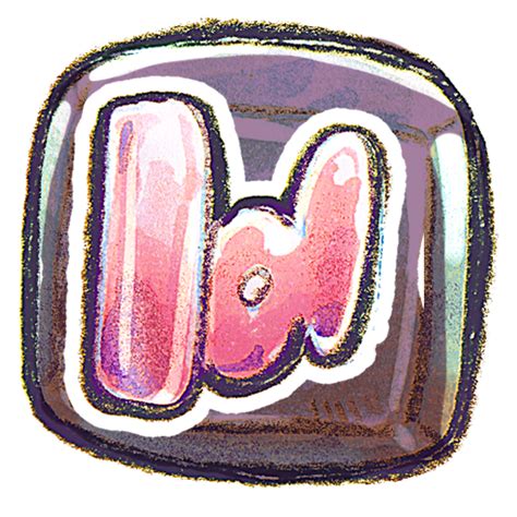 InDesign Icon 的图像结果