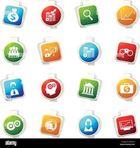 Business Icon Desktop 的图像结果