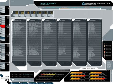 Image result for Triplex Triplex 2 Plus