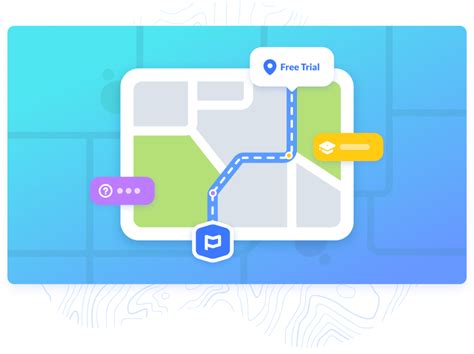 Planning Center Groups Tutorial 的图像结果
