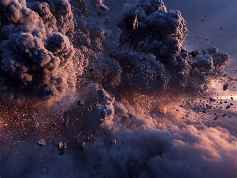 कुदरत का करिश्मा! ज्वालामुखी की राख में मिलता है यह अनोखा 'मेटल', कीमत ...