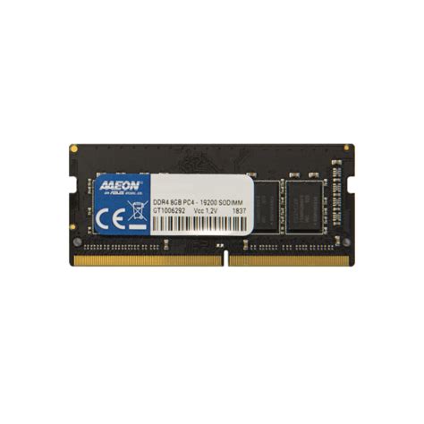 bar Girlfriend Arctic 8 gb ddr4 2400 mhz To accelerate Diplomatic ...