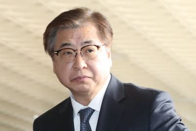 S.Korea urges resumption of US-N.Korea talks