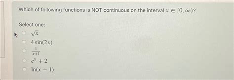 when a step function is not continuous 的图像结果