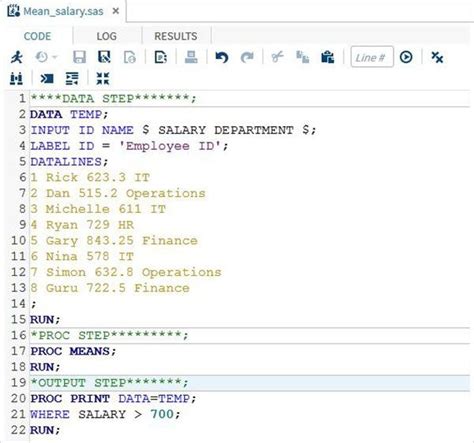 Image result for Jupyter Notebook Python Formulas