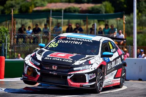 Image result for All-Inkl Racing