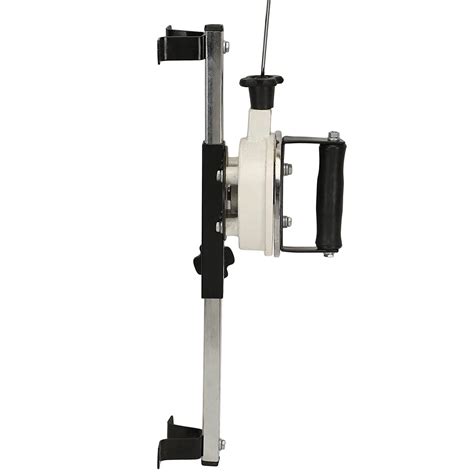 ROTARY WRIST UNIT – Medilab India