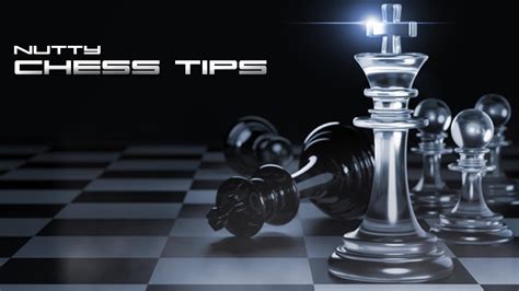 Image result for Chess.com Tips and Tricks