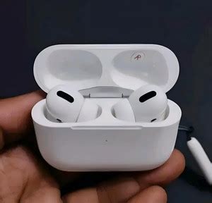 Shivay Enterprises NEW ANC TWS, Ear buds with 48HRS Battery, Fast ...
