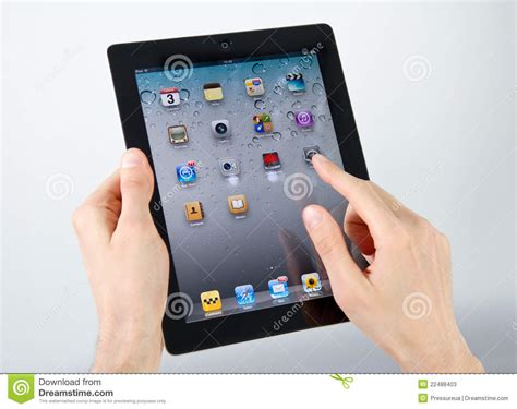 Image result for iPad Start Up Screen Image