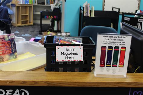 Image result for Library Sorting Print Out