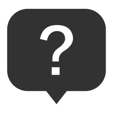 Help Icon 的图像结果