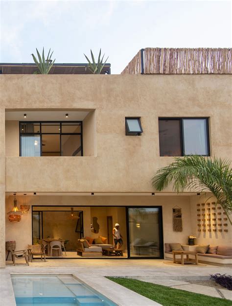 Puerto Escondido Vacation Rentals | House and Condo Rentals | Airbnb