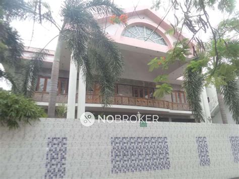 Independent House Valasaravakkam - Without Brokerage Semi-furnished 4 ...
