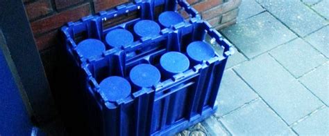 Vertrouwen is de sleutel voor genieten | ikbenZwanger | ikbenZwanger