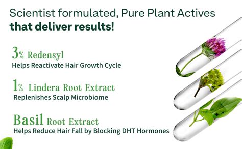 OZiva Hair Vitamin Capsules for Hair Growth & Hair Fall Control, 60 Cap ...