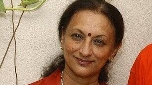 Veteran Tamil Singer Uma Ramanan Dies At 72 In Chennai, Husband ...