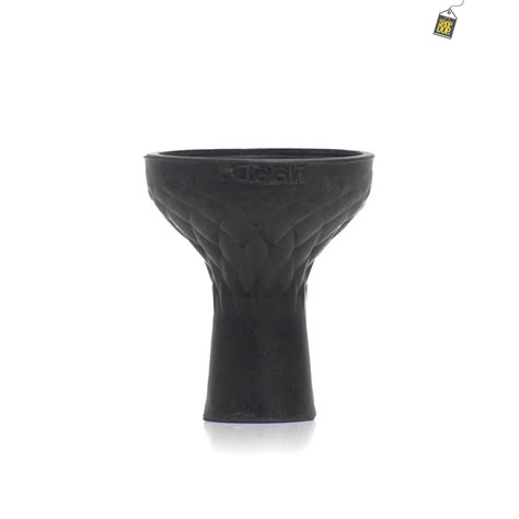 Silicone Chillums for Any Hookah - Compatible with All Shisha – shopdop.in