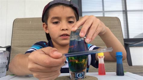Science Experiments for 2nd Grade 的图像结果