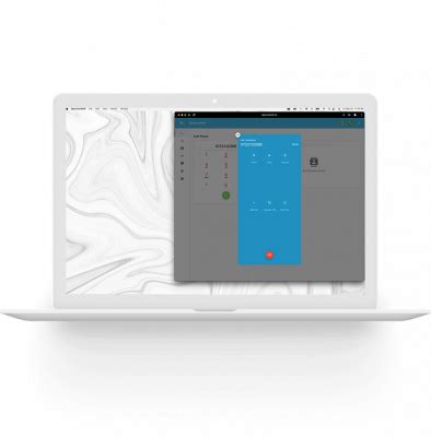 Image result for Spectrum VoIP App