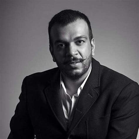 Amit Aggarwal Sets Shop at The Kila | Grazia India