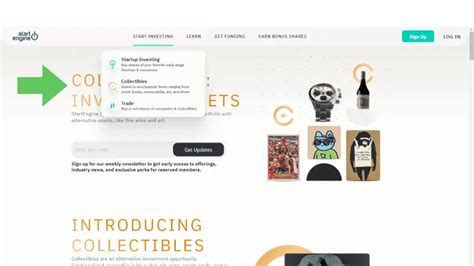 Image result for Start Engine Scam