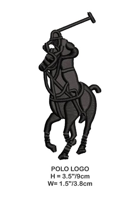 Polo 的图像结果