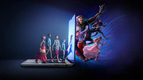 Image result for Side Quest Tutorial