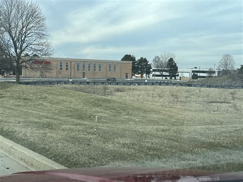 10 Kendall Point dr, Oswego, IL 60543 - Belle Tire out lot | LoopNet