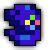 Character Skins - the RotMG Wiki | RealmEye.com