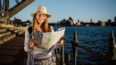 Country Fun 的图像结果