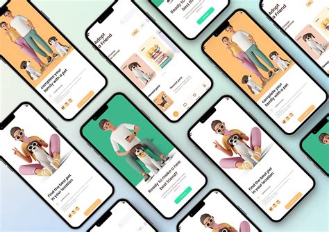 JavaScript Apps Download 的图像结果