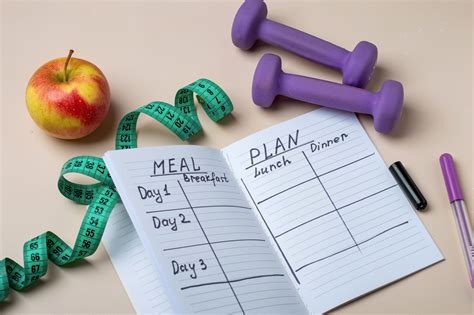 Why Your Body Hates Your Meal Plan—And What to Eat Instead - Ulkse