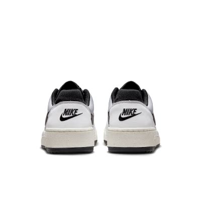 Nike Full Force Low Men's Shoes. Nike IN