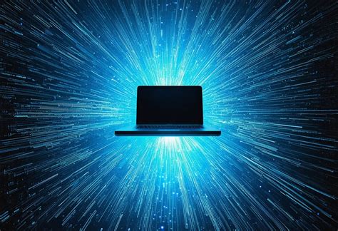 Image result for LeetCode Problem Solutions