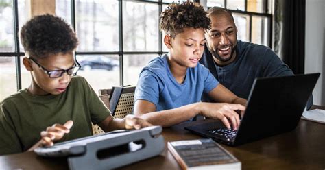 Image result for How to Get Free. Fast Internet