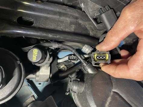 XC60 AC PROBLEMS - Oz Volvo