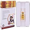 Medfly Parashield Plus Spot On Solution for Prevention & Treatment of ...