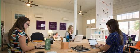 trepwise Office Photos