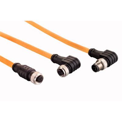 Image result for Sensor Wire Welded Connection