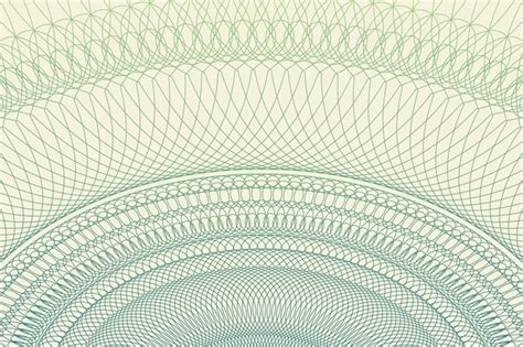 Money design Images - Free Download on Freepik