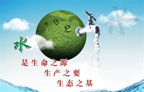 中国的自来水可以直接饮用吗？ - 知乎