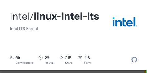 Image result for Linux Intel