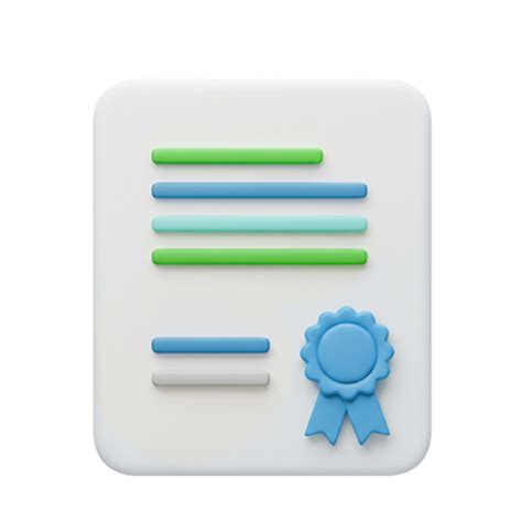 Image result for Tutorial De Python 2021