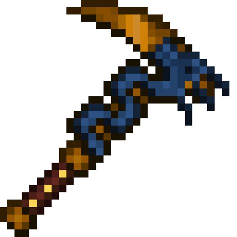 Image result for Minecraft PE More Tools Mod