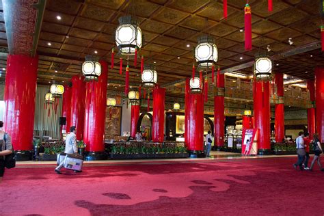台湾第一家五星酒店：曾是亚洲最气派的酒店，如今看起来有些土_旅游
